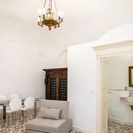 Honore De Balzac Alghero Exterior photo