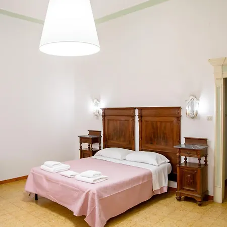 Honore De Balzac Alghero Exterior photo