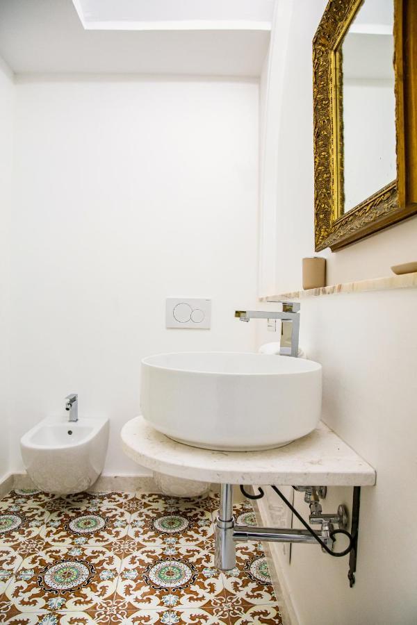 Honore De Balzac Maison d'hôtes Alghero