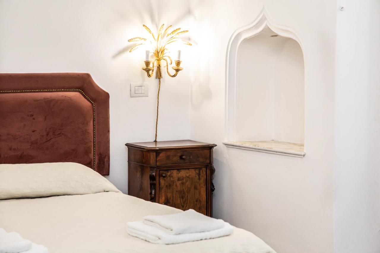 Honore De Balzac Maison d'hôtes Alghero