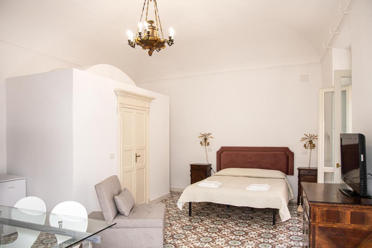 Maison d'hôtes Honore De Balzac *