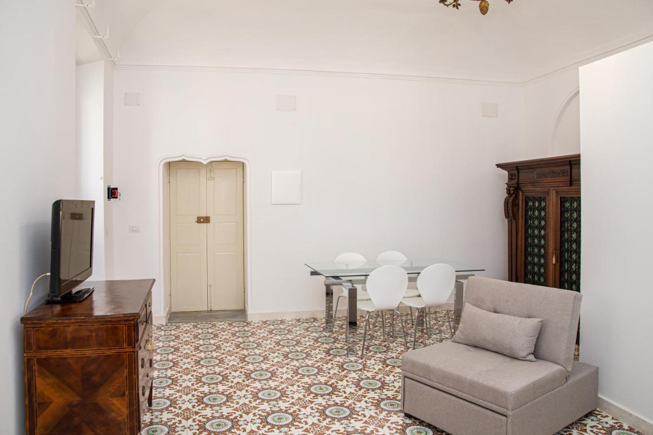 Maison d'hôtes Honore De Balzac Alghero
