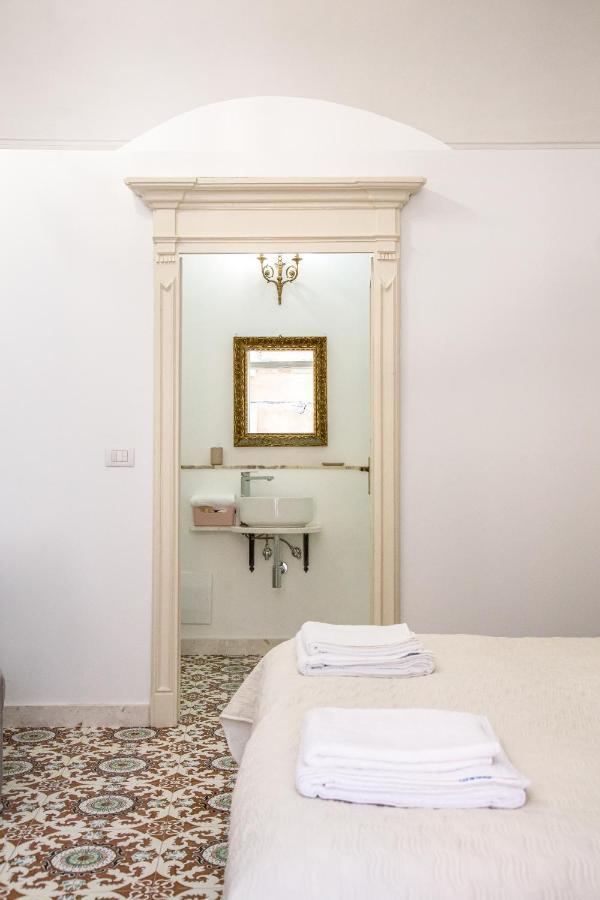 Maison d'hôtes Honore De Balzac Alghero