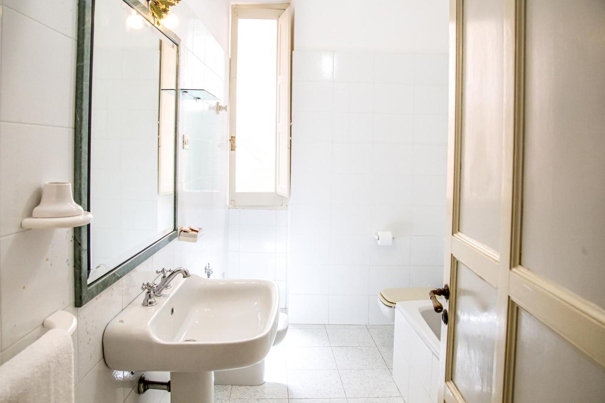 Honore De Balzac Maison d'hôtes Alghero