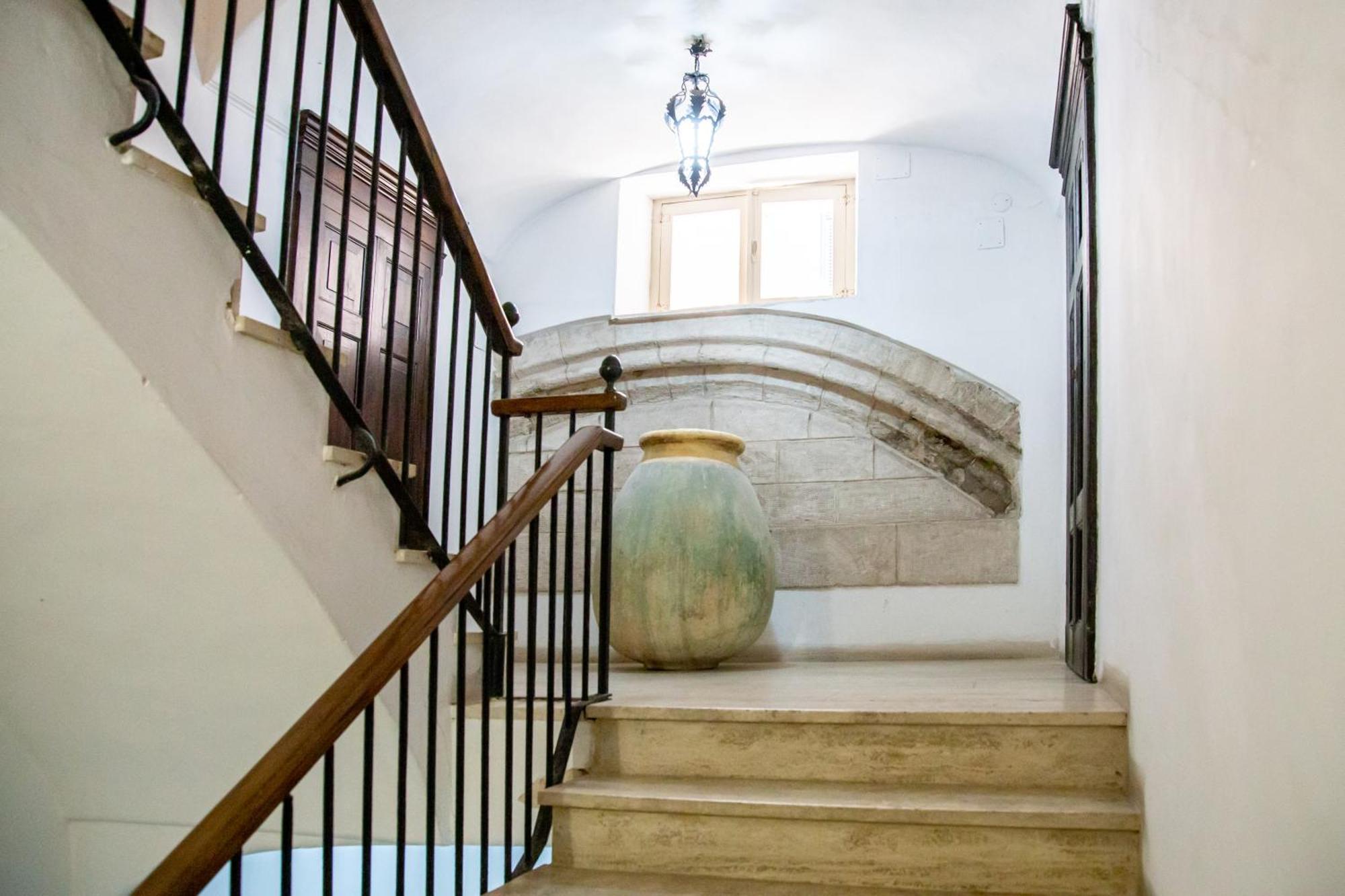 Maison d'hôtes Honore De Balzac *