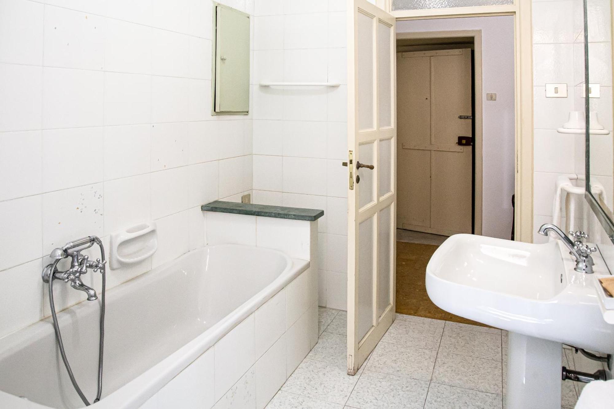 Maison d'hôtes Honore De Balzac Alghero