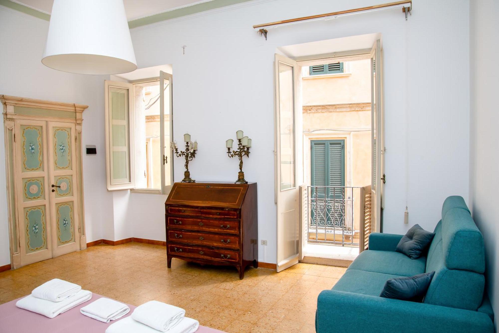 Honore De Balzac Maison d'hôtes