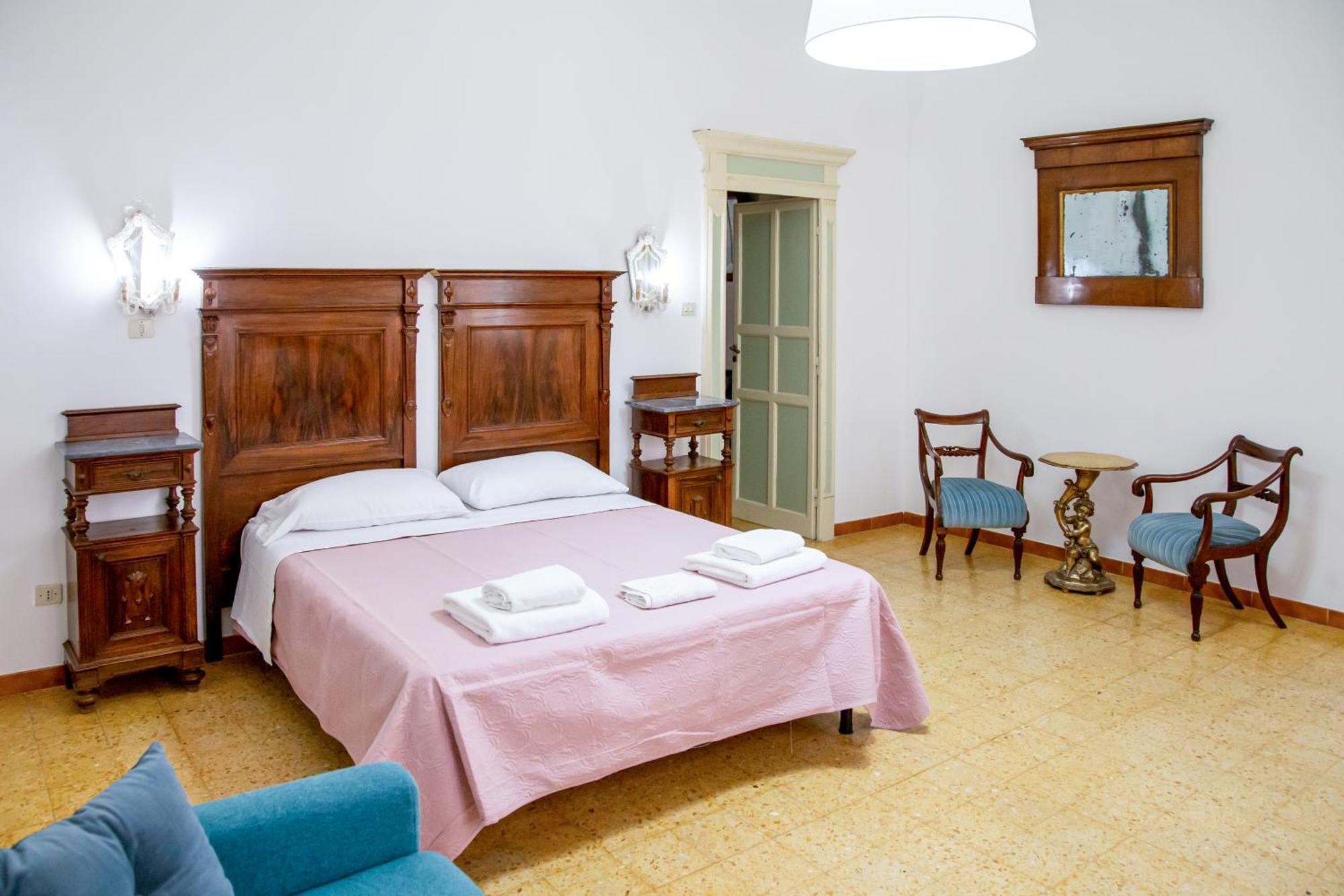 Honore De Balzac Maison d'hôtes